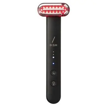 DISM EMS EER メディスキンケアデバイス