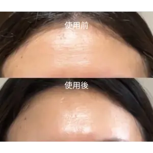 カレントボディLEDマスクシリーズ2