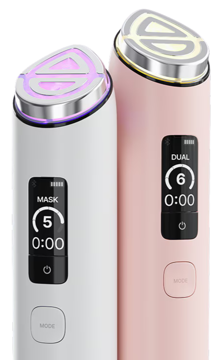 メディキューブ ブースタープロX2（新型）