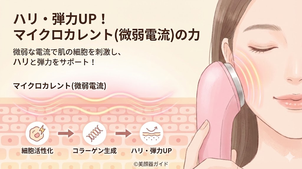 メディキューブ ブースタープロX2-新旧比較-ハリ弾力