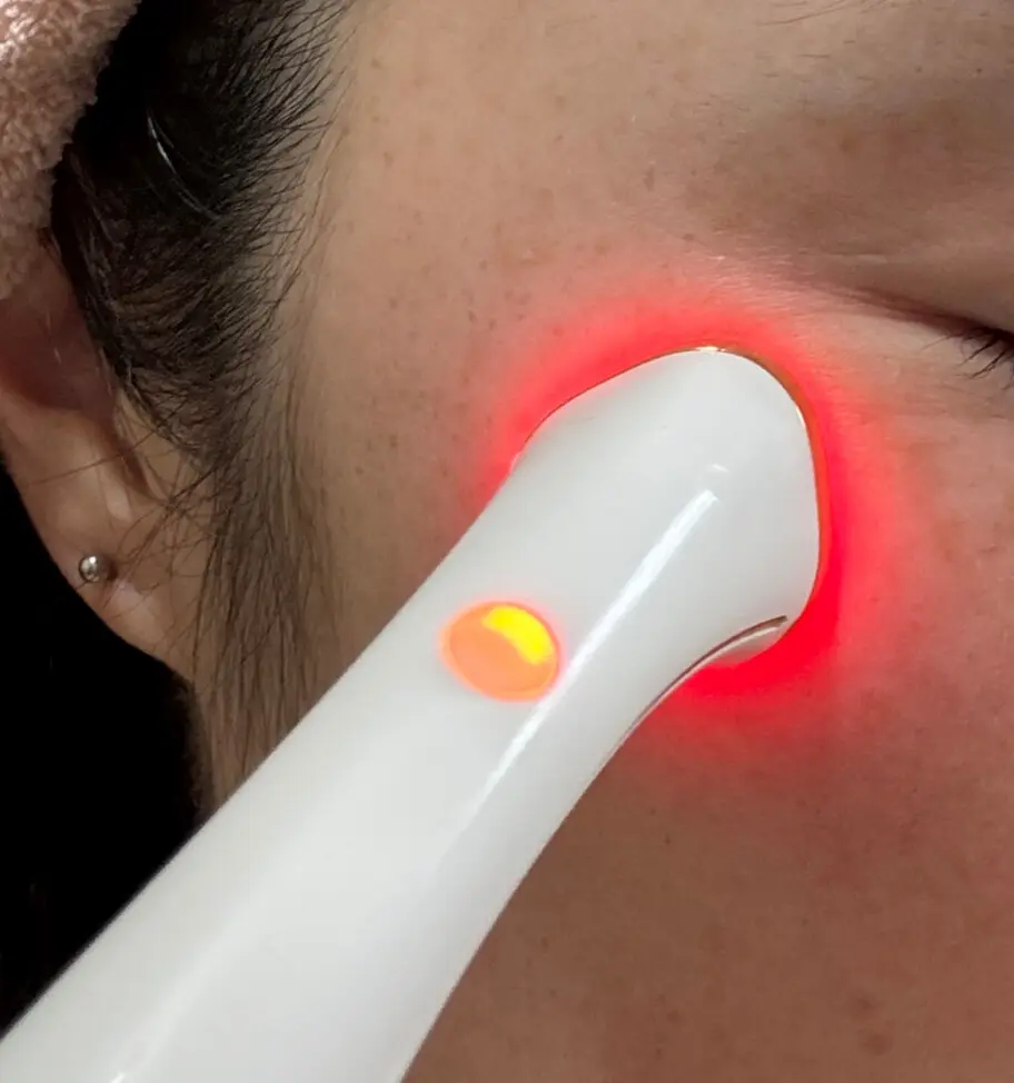 TALIKAparisタイムコントロールプラス -リジェネレーティング