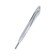 SALONIAフェイスカレントポインター