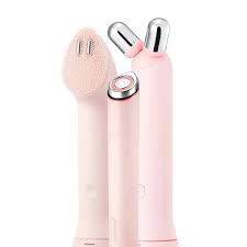 ブースタープロミニプラス