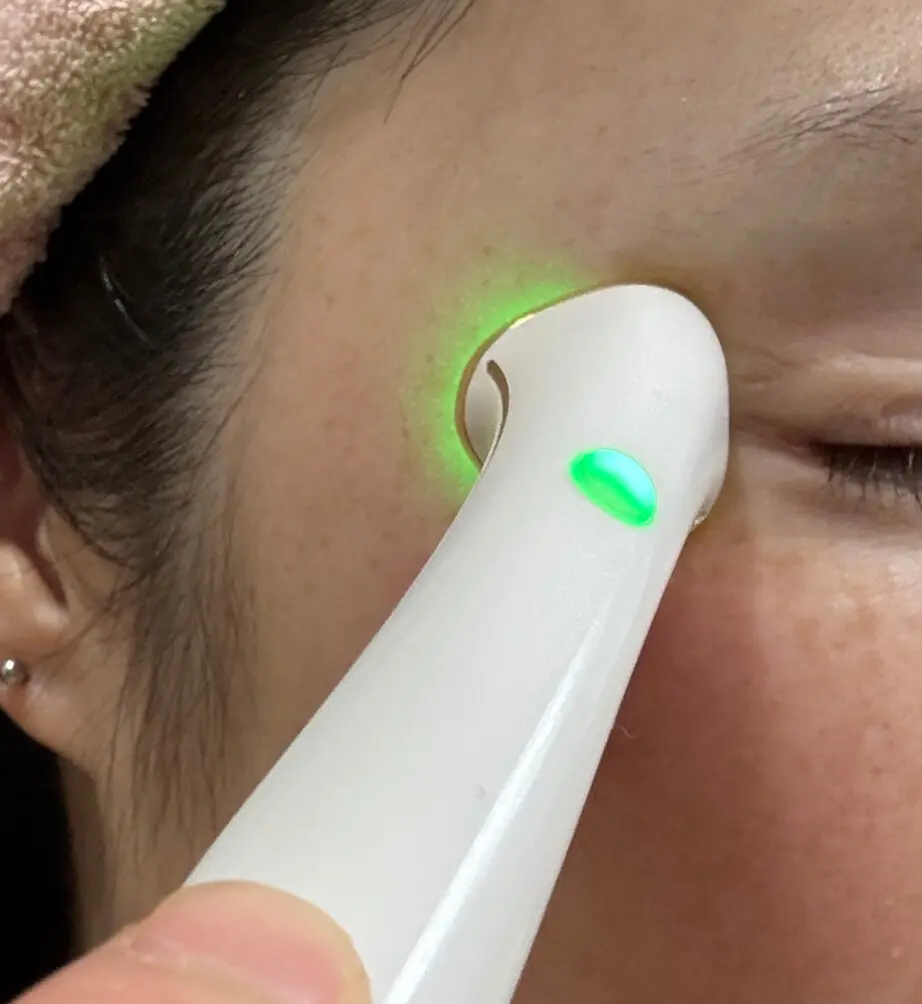 TALIKAparisタイムコントロールプラス -ピュリファイング