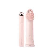 ブースタープロミニプラス-