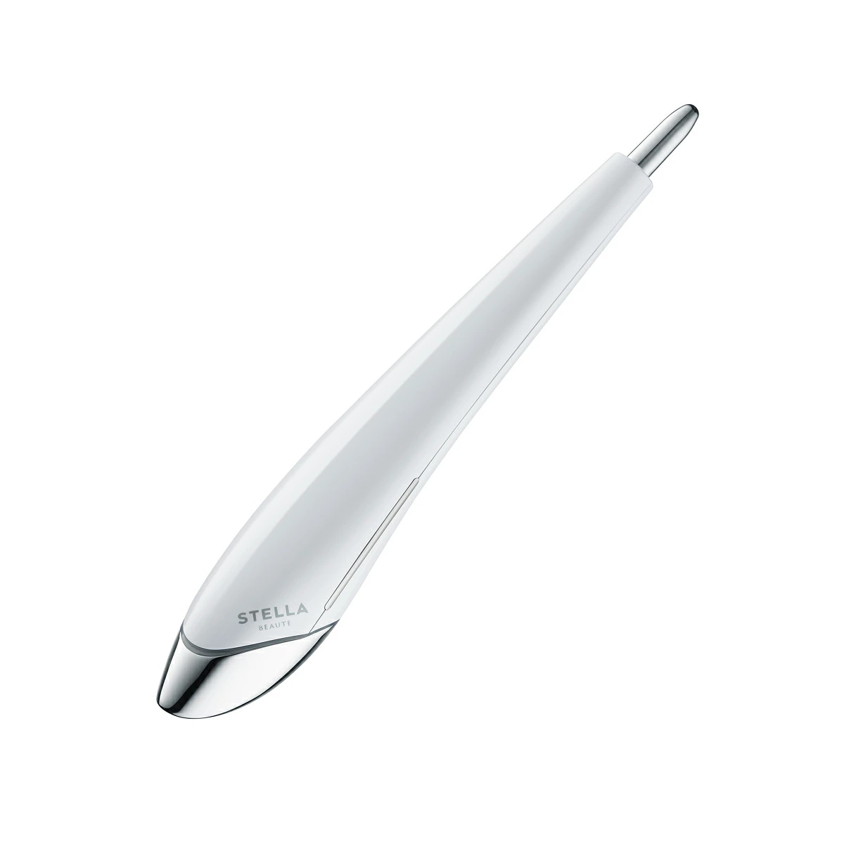 ステラボーテ ビューティフェイススティック2.0