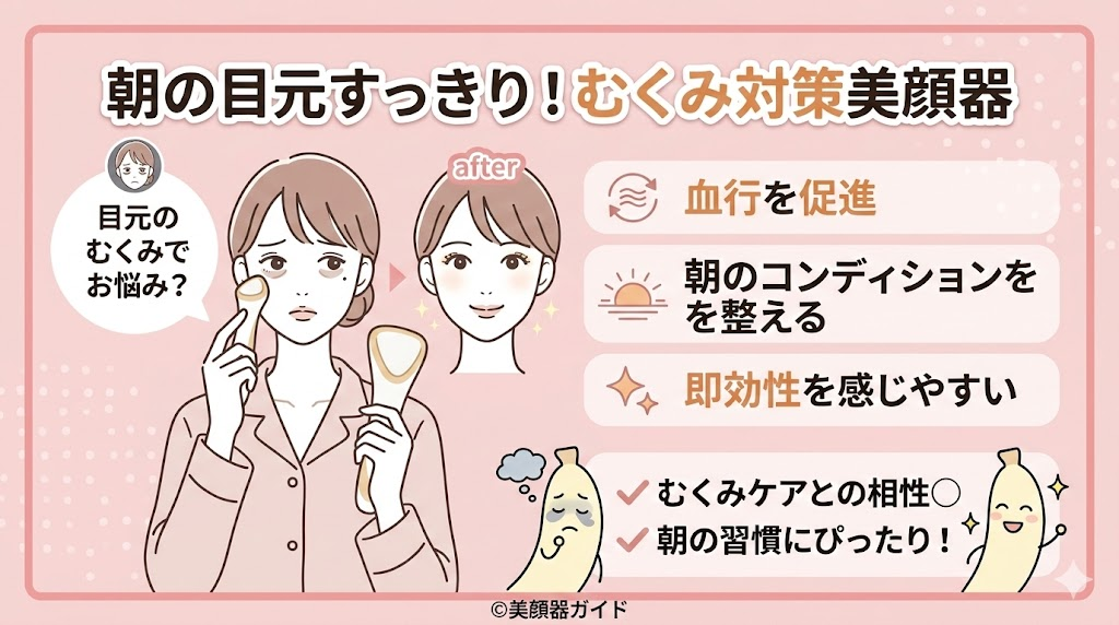 TALIKAparisタイムコントロールプラス-むくみ対策