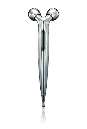 ReFa CARAT RAY